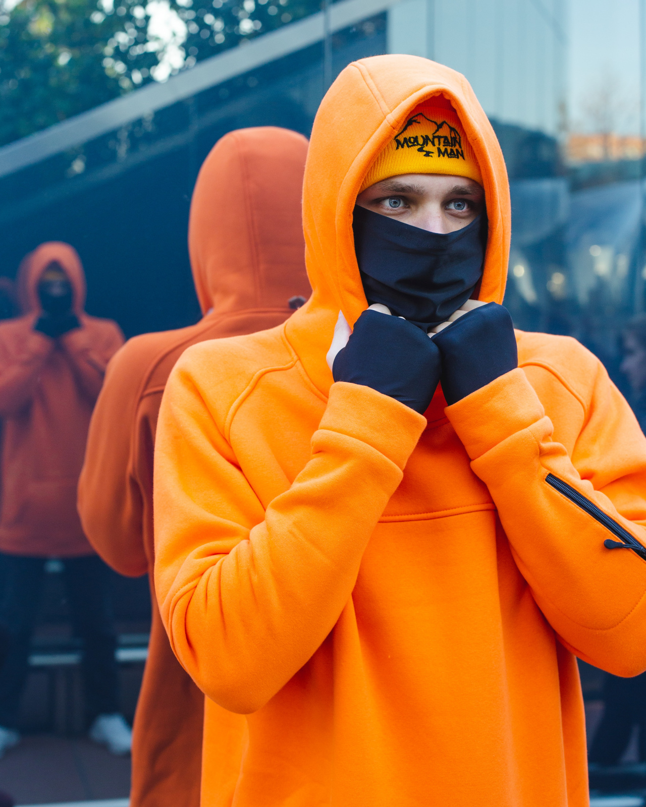 verko0_ph (118 of 241)